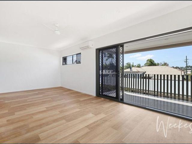 Townhouse for rent in Banyan, Queensland
