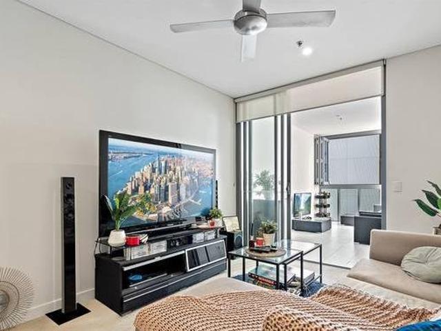 House for rent in Methul, Queensland