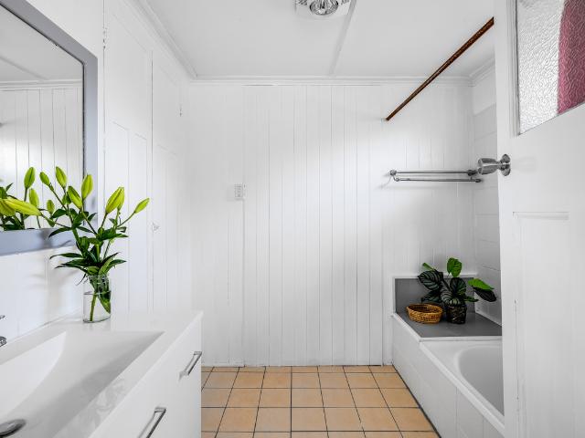 House for sale in Toowoomba, Queensland