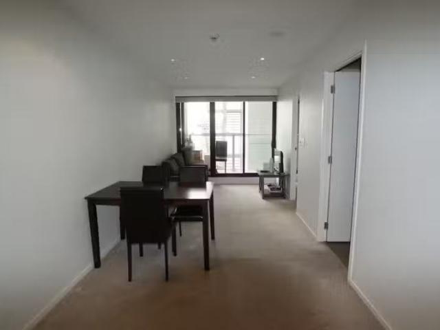 House for rent in Auckland, Oroua County