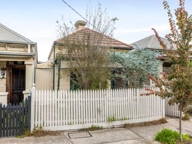 House for sale in Camerons Creek, Victoria