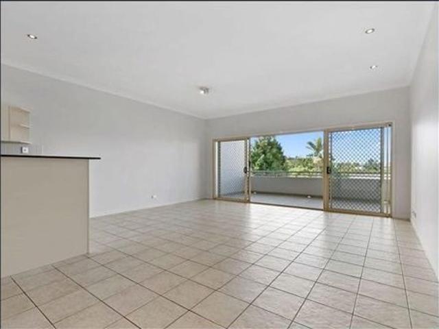 Apartment for rent in Toombul, Queensland