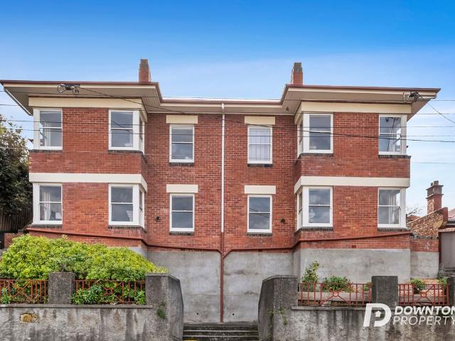 House for rent in Hobart, Tasmania