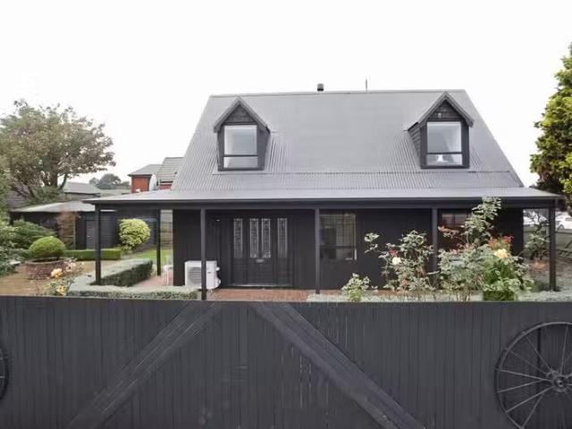 House for rent in Invercargill, Southland