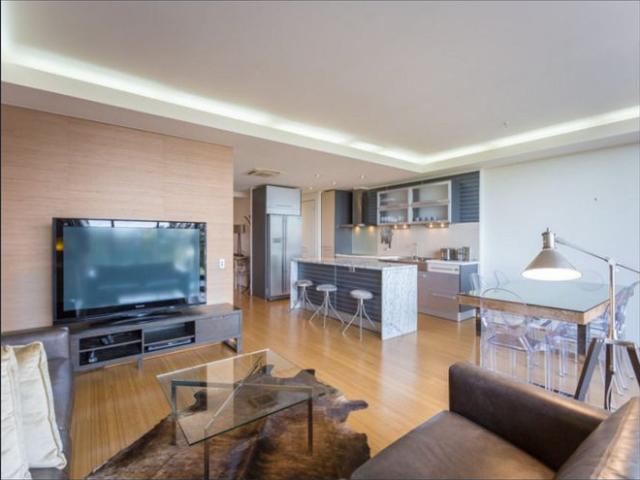 Apartment for rent in Cockburn, Western Australia