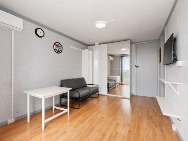 Apartment for sale in East Perth, Perth