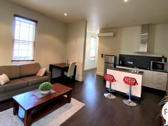 Apartment for rent in Albury, New South Wales