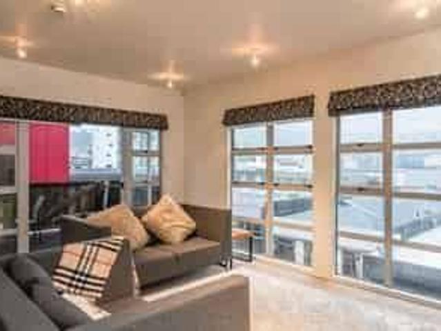 Apartment for rent in Matata, Wellington