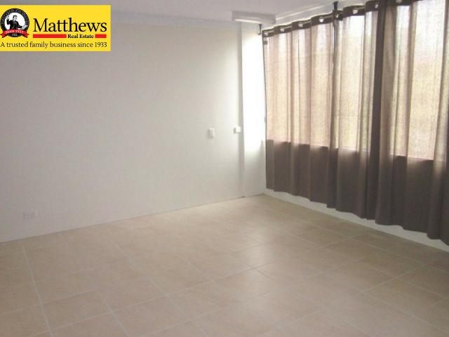 Granny Flat for sale in Toombul, Queensland