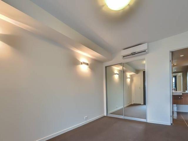 Apartment for rent in Cockburn, Western Australia