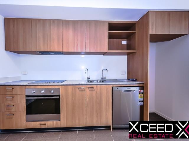 Apartment for rent in Cockburn, Western Australia