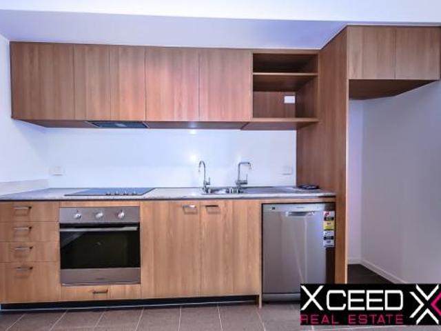 Apartment for rent in Cockburn, Western Australia
