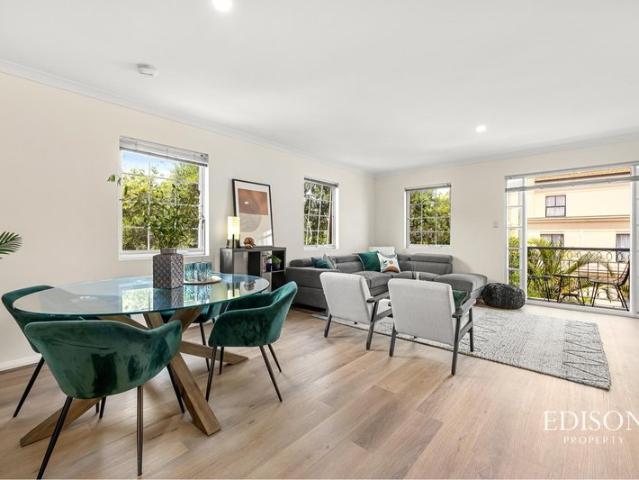 Apartment for rent in Cockburn, Western Australia