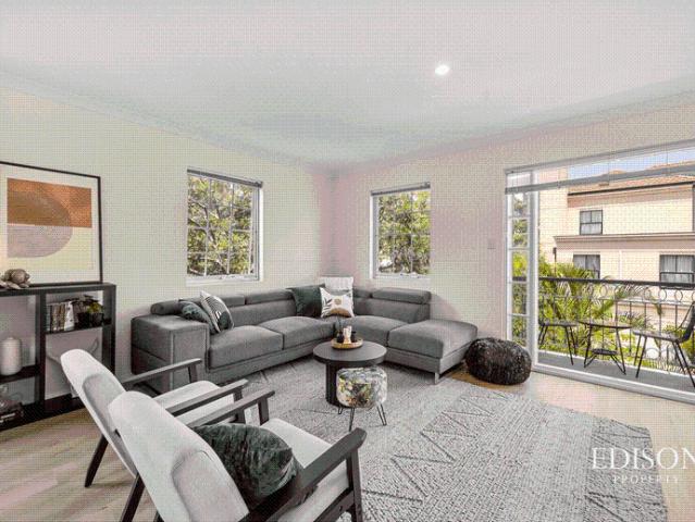Apartment for rent in Cockburn, Western Australia