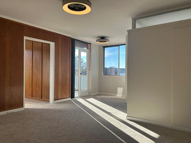 Apartment for rent in Hobart, Tasmania