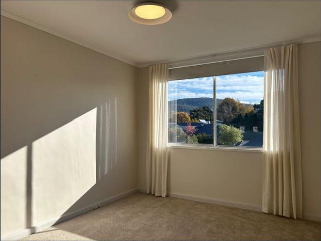 Apartment for rent in Hobart, Tasmania