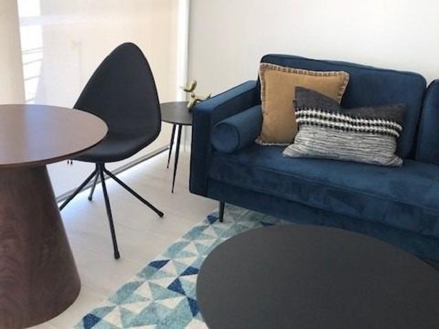 Apartment for rent in Freemans Bay, Auckland