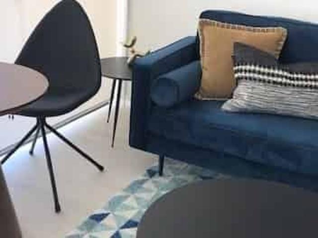 Apartment for rent in Auckland, Oroua County