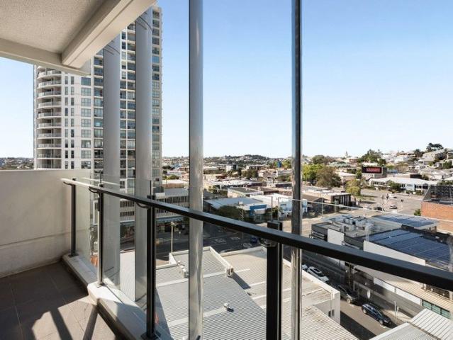 Apartment for sale in Toombul, Queensland
