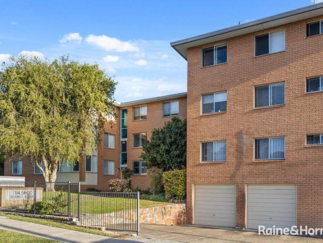 Apartment for sale in Ambergate, New South Wales