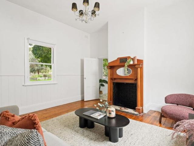 House for rent in Camerons Creek, Victoria