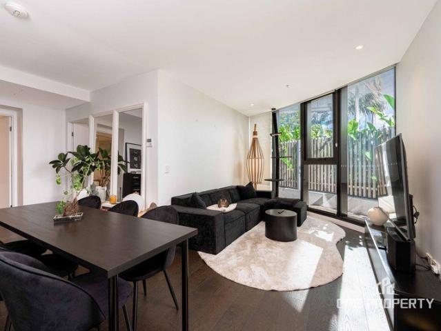Apartment for sale in Toombul, Queensland