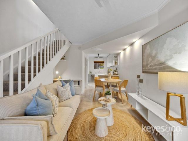 Apartment for sale in Townsville, Queensland