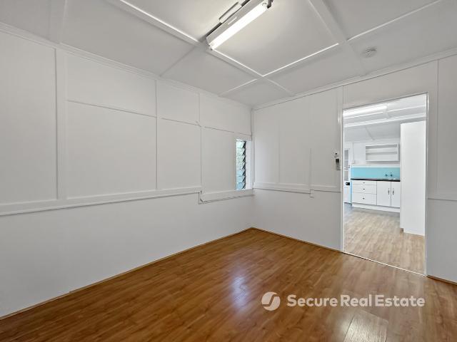 Apartment for sale in Paddington, Greater Brisbane