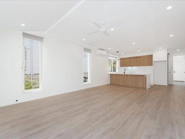 House for rent in Toombul, Queensland
