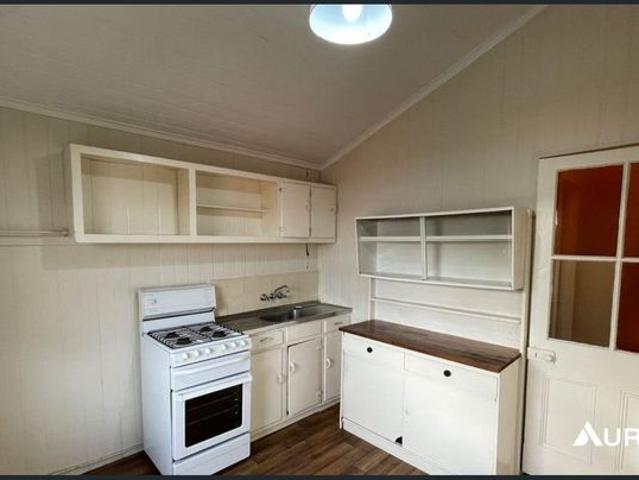 Apartment for rent in Gabba Hill, Greater Brisbane