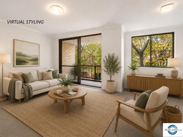 Apartment for sale in Sydney, New South Wales
