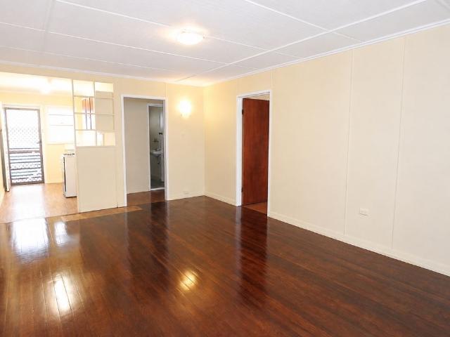 Apartment for rent in Toombul, Queensland