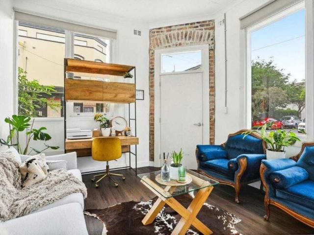 Room for rent in Sydney, New South Wales