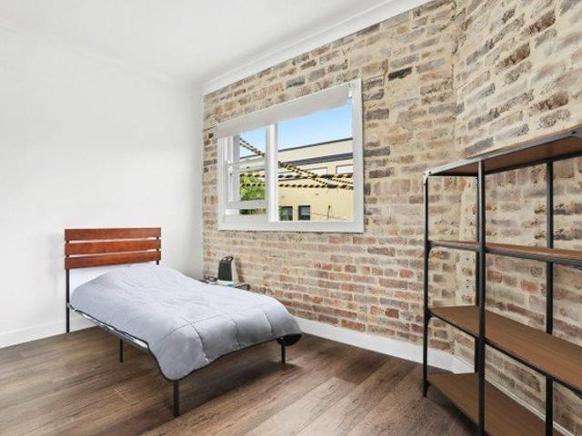 Granny Flat for rent in Inner West, Sydney
