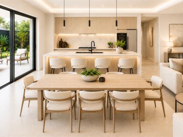 Cottage for sale in Maylands, Western Australia