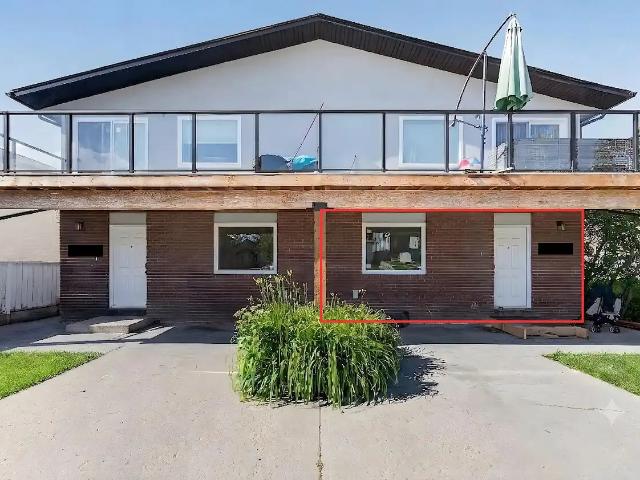 House for rent in Northwest, Alberta