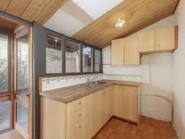 House for rent in Carlton North, Melbourne