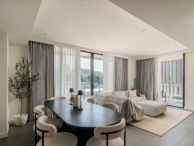Apartment for rent in Wollongong, Wollongong City Council