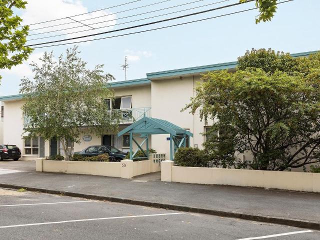 Apartment for sale in City Of Melbourne, Camerons Creek