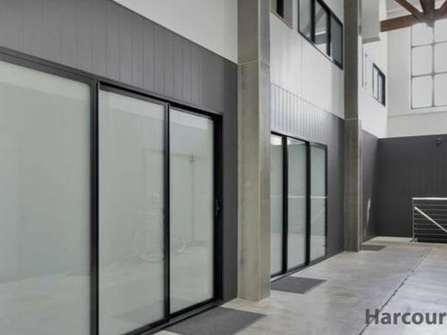 House for rent in Devonport, Tasmania