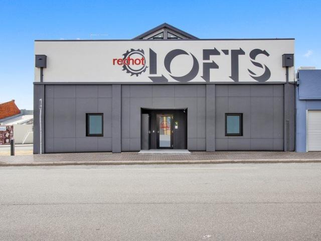 Apartment for rent in Devonport, Tasmania