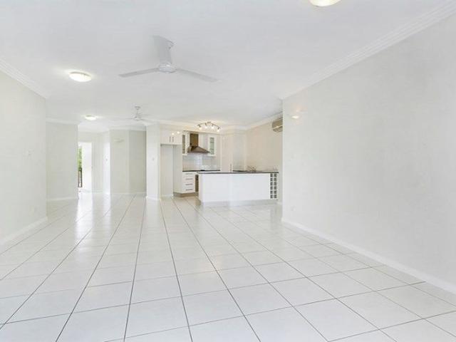 Apartment for rent in Cairns, Queensland