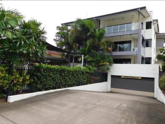 Apartment for rent in Cairns, Queensland