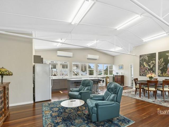 Apartment for rent in Toowoomba City, Toowoomba
