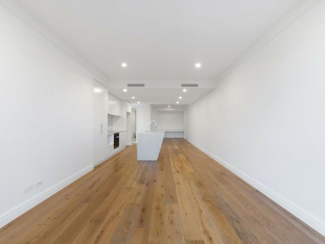 Apartment for rent in Canberra, Australian Capital Territory