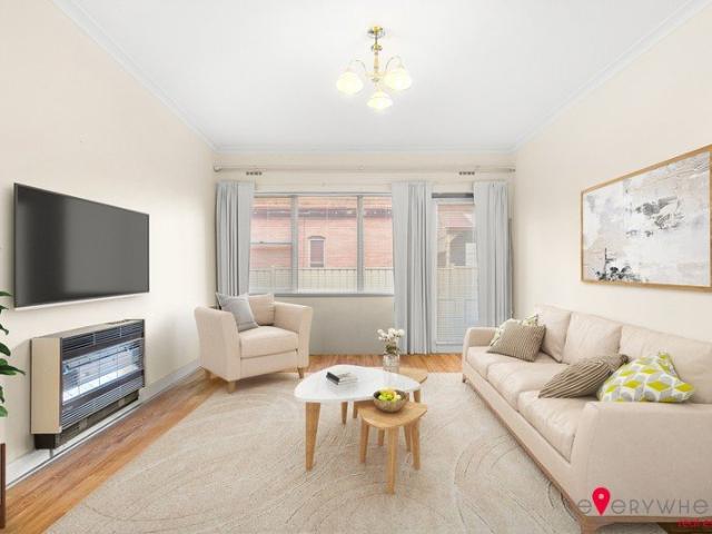 House for rent in Moonee Ponds, Melbourne
