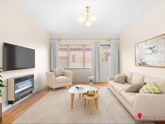 House for rent in Moonee Ponds, Melbourne