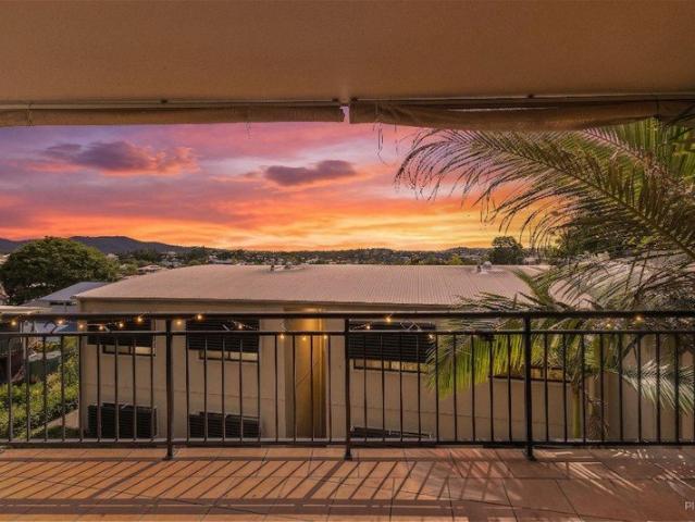 Apartment for sale in Toombul, Queensland