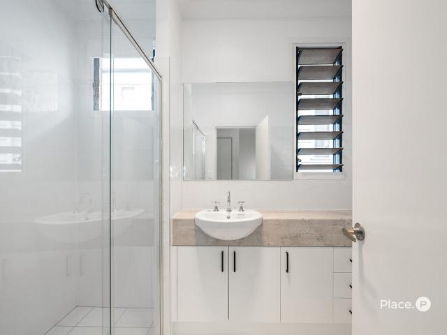 Townhouse for sale in Toombul, Queensland