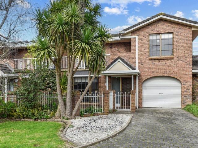 Apartment for sale in Mount Gambier, South Australia